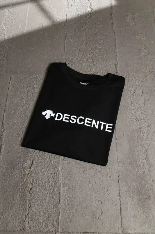 Destente S-XL hltx23 (6)